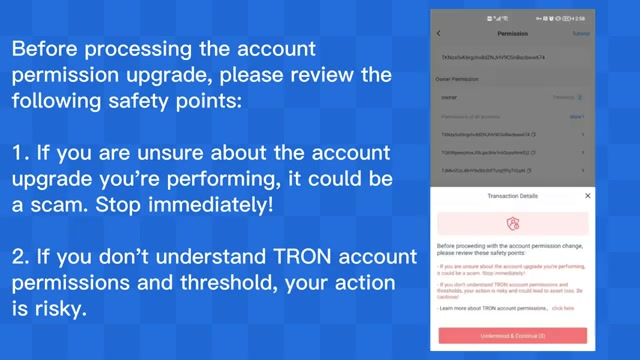 云原生技术改变软件部署方式